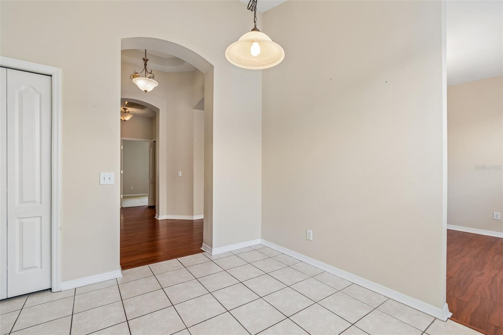 4789 WHISPERING WIND AVE — photo 41