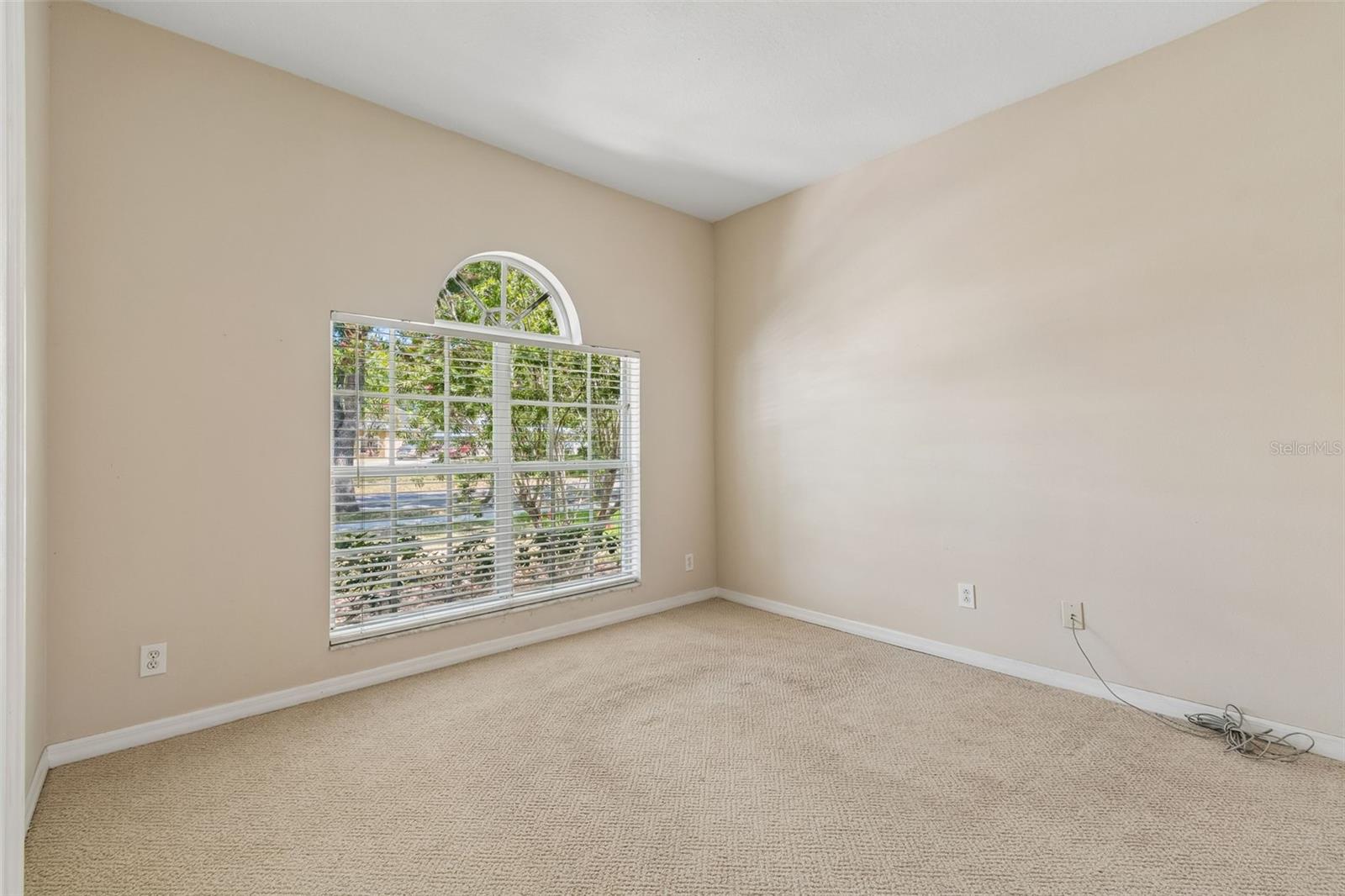 4789 WHISPERING WIND AVE — photo 14