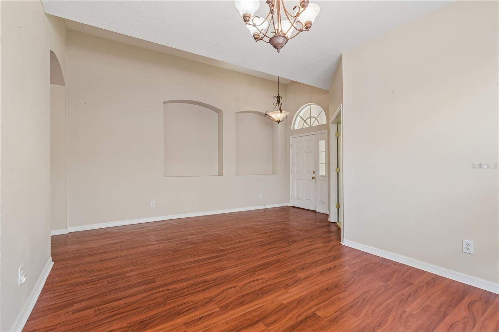 4789 WHISPERING WIND AVE — photo 22