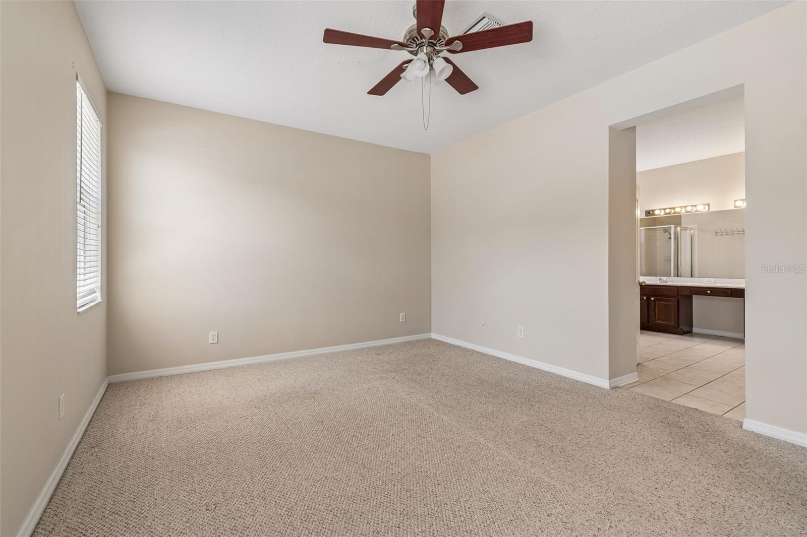 4789 WHISPERING WIND AVE — photo 64