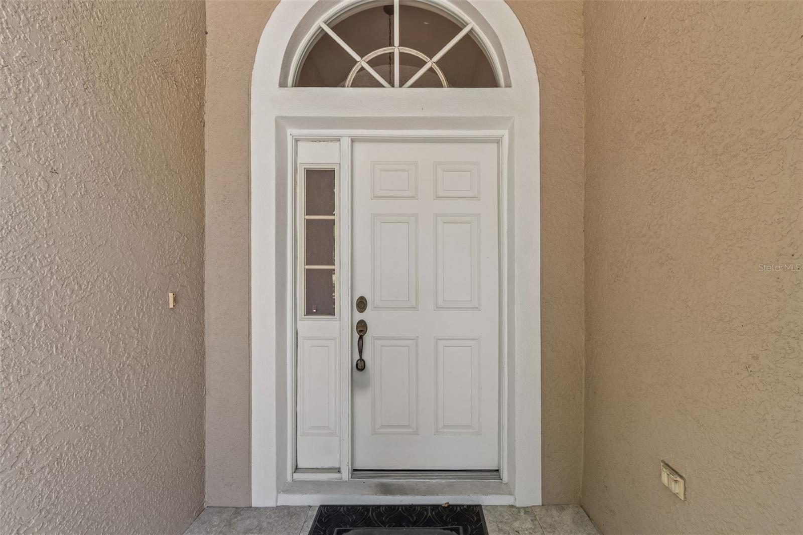 4789 WHISPERING WIND AVE — photo 9