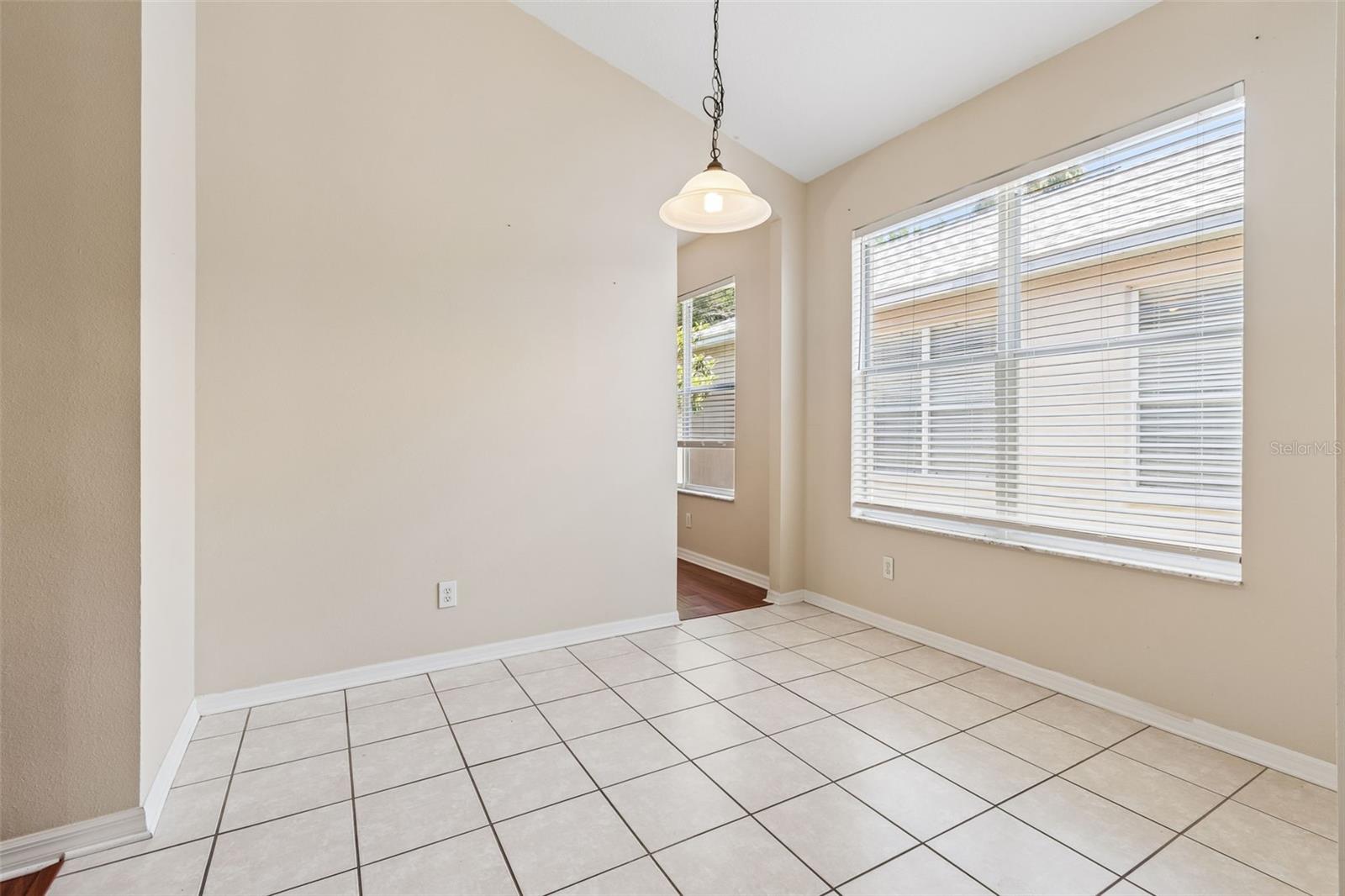 4789 WHISPERING WIND AVE — photo 40