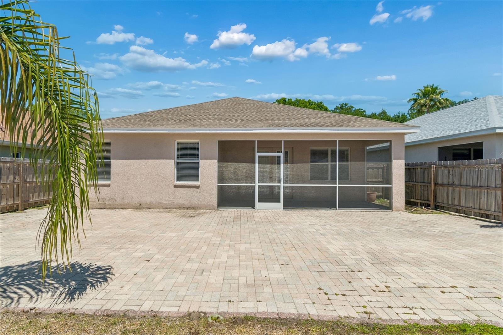 4789 WHISPERING WIND AVE — photo 81