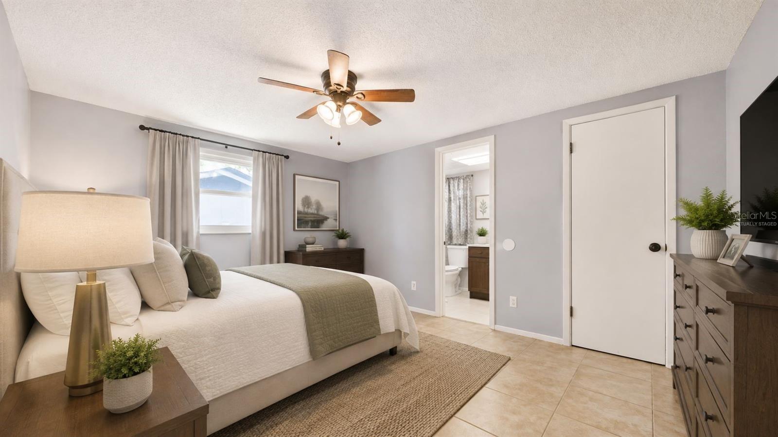 8840 CARMEN LN — photo 30