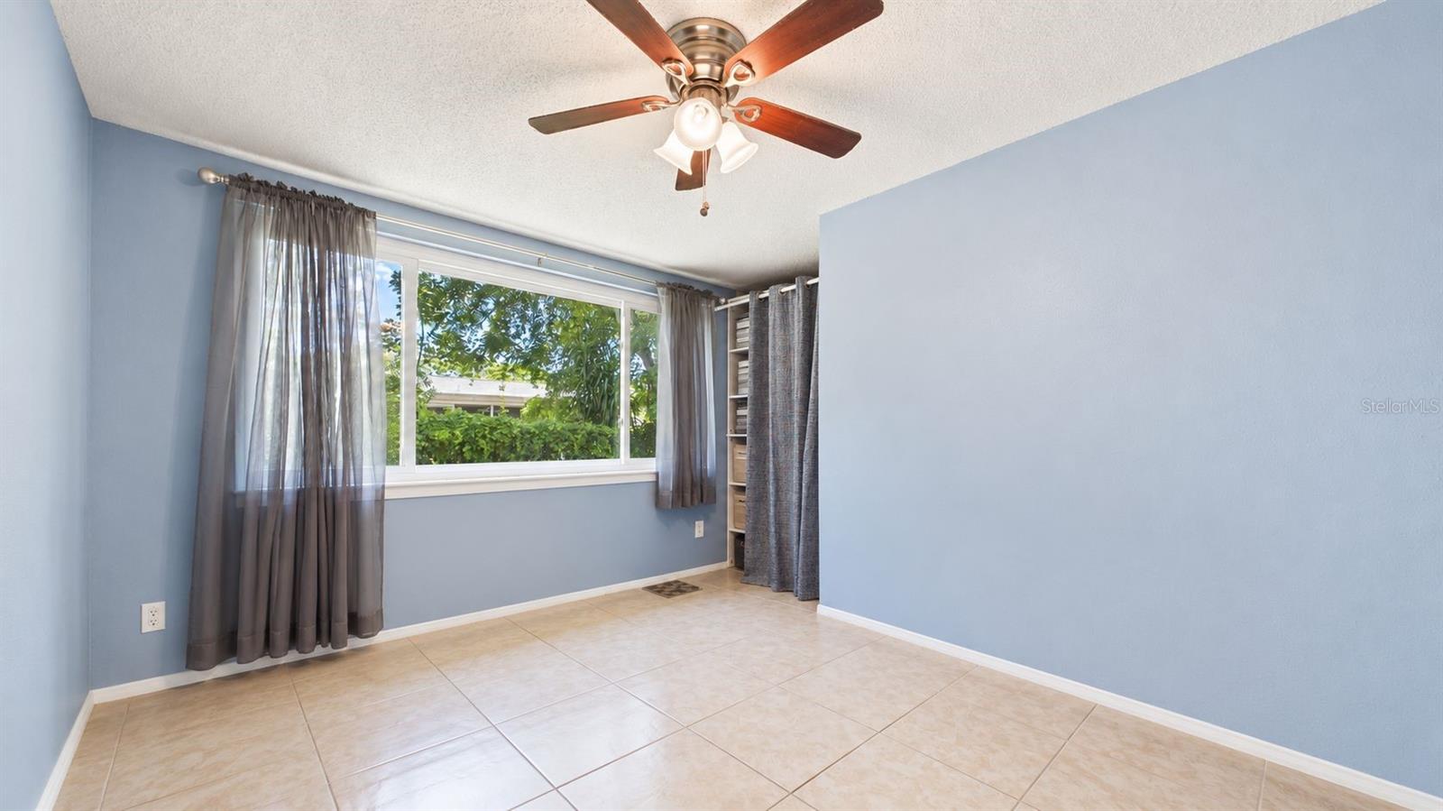8840 CARMEN LN — photo 24