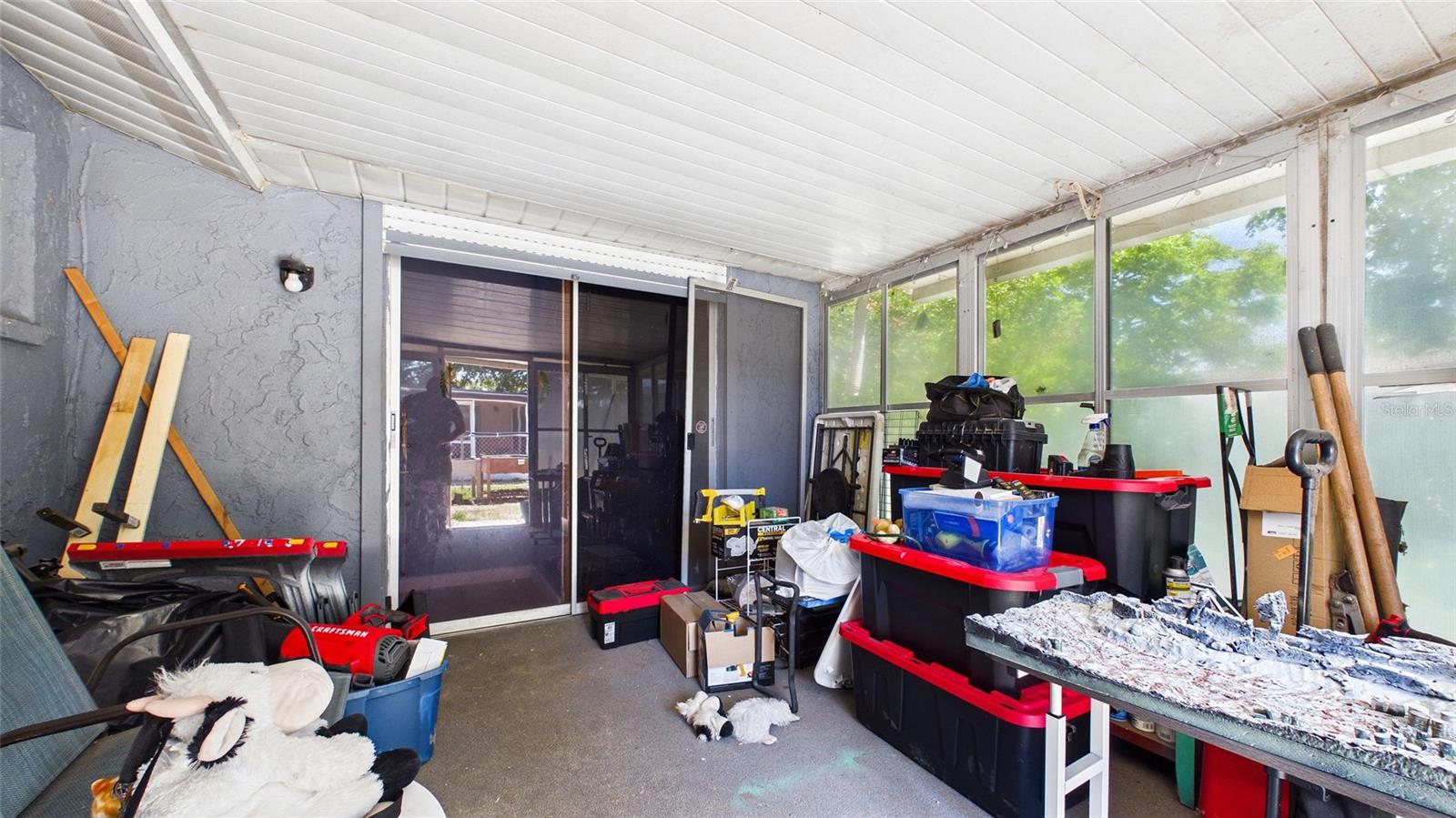 8840 CARMEN LN — photo 41