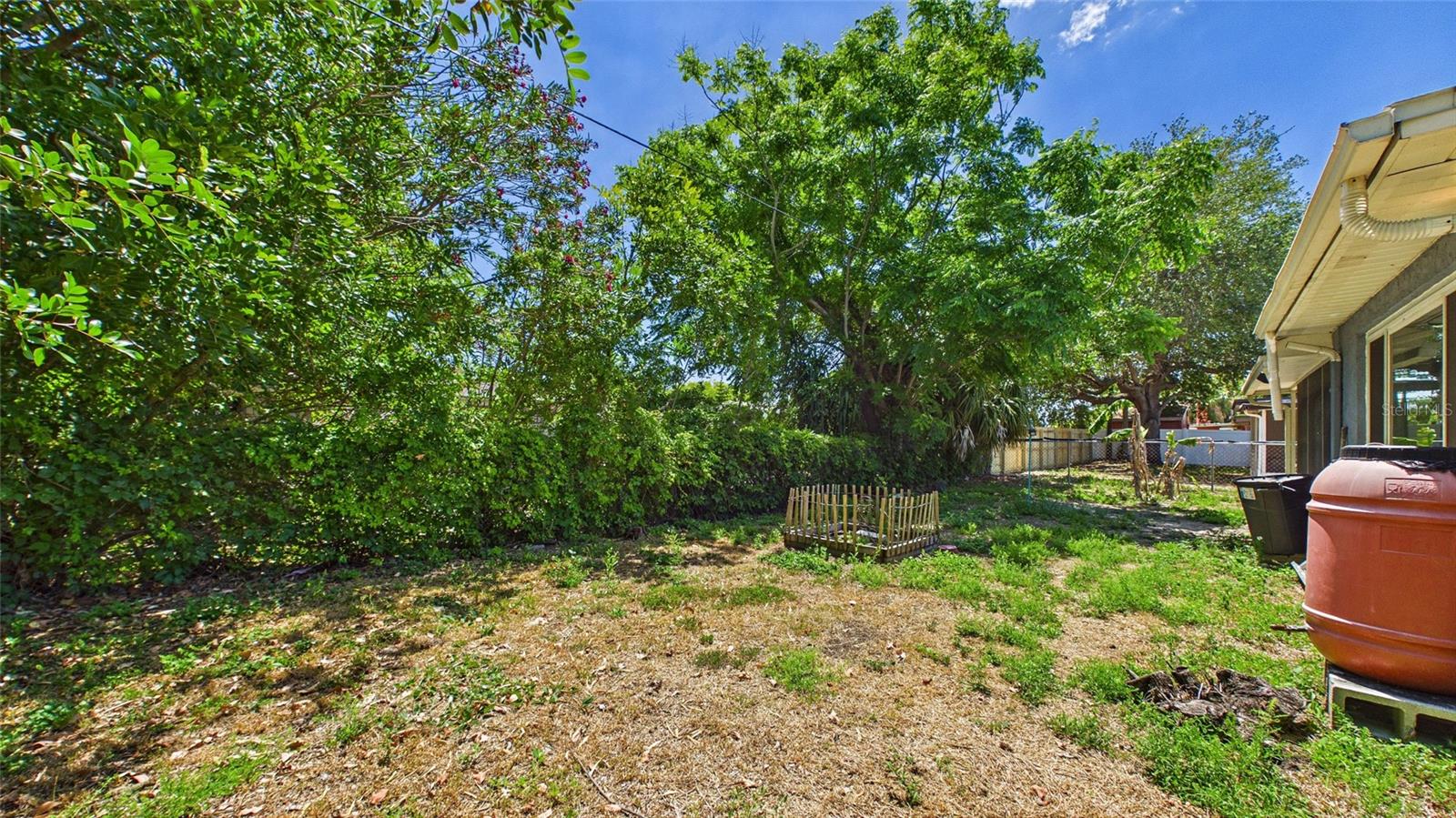 8840 CARMEN LN — photo 53