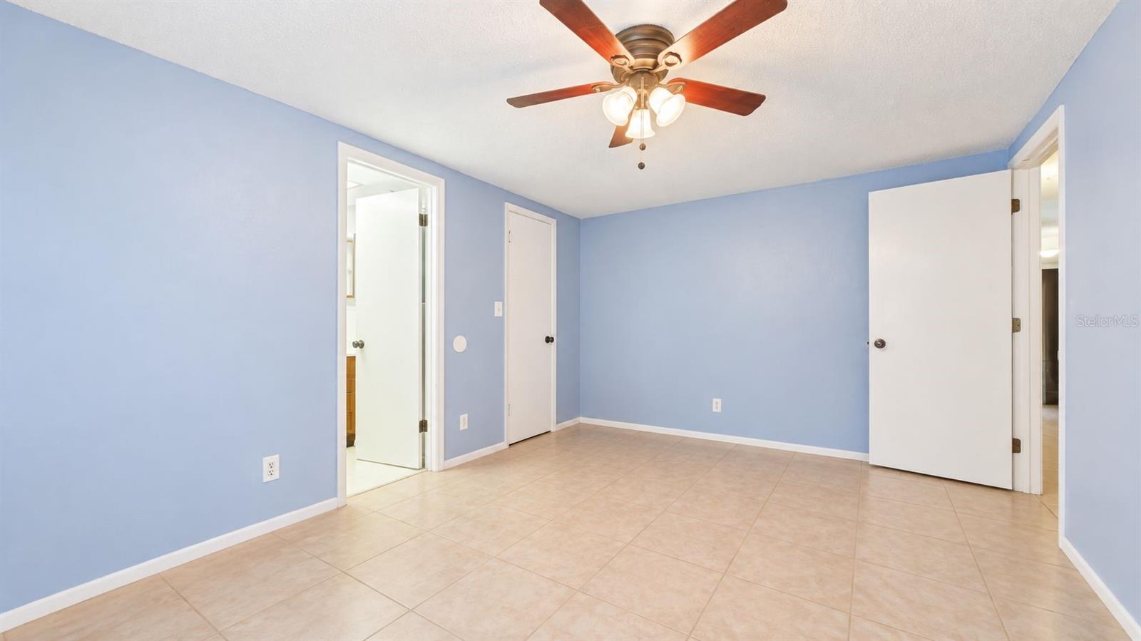 8840 CARMEN LN — photo 32