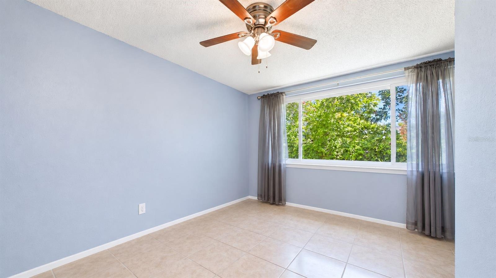 8840 CARMEN LN — photo 22