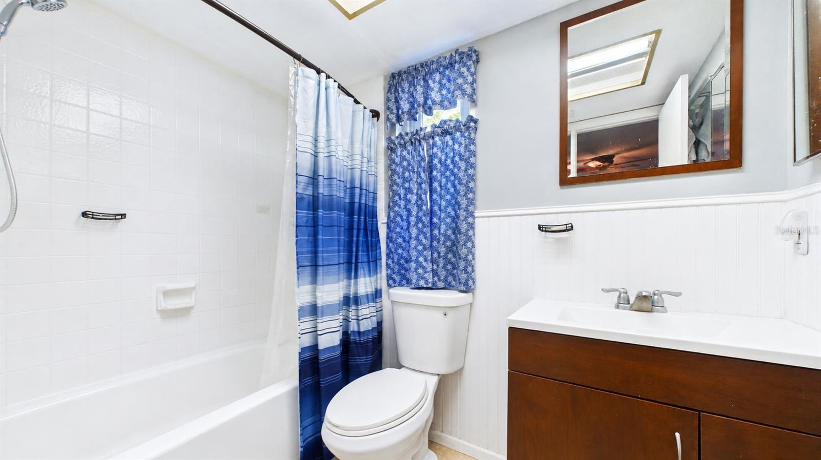 8840 CARMEN LN — photo 34