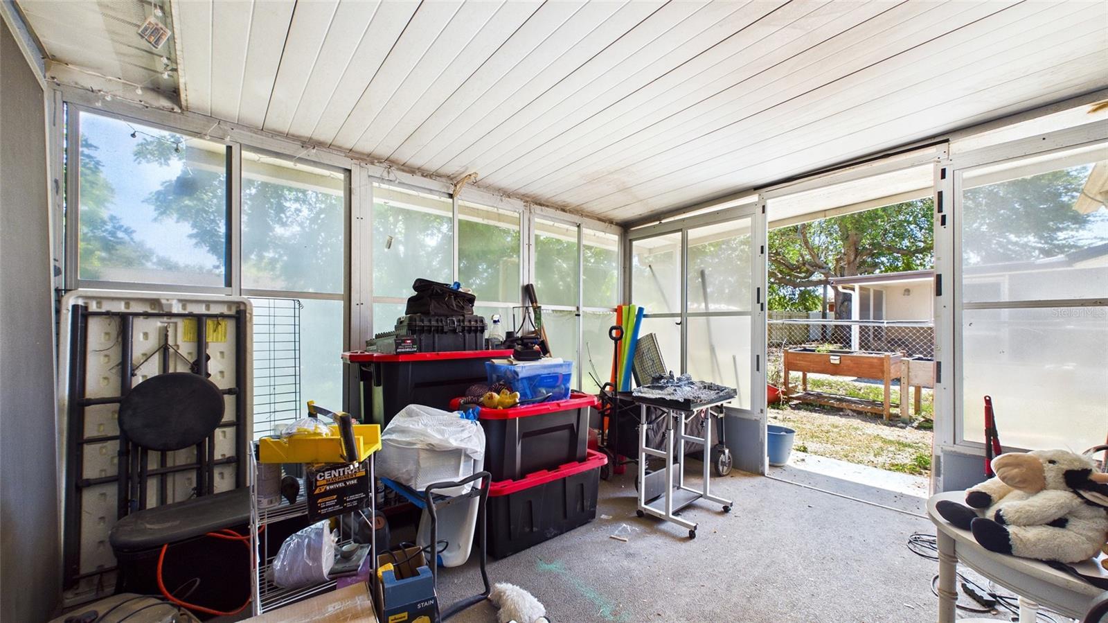 8840 CARMEN LN — photo 43