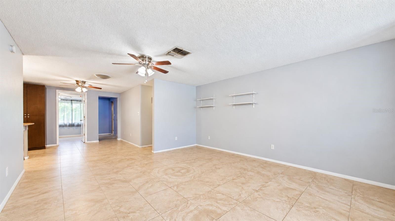 8840 CARMEN LN — photo 5
