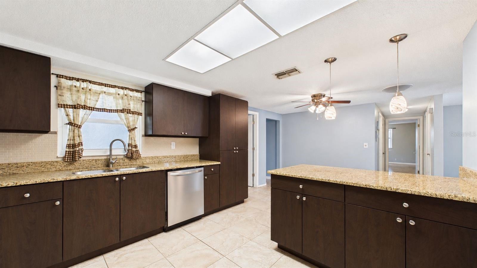 8840 CARMEN LN — photo 19