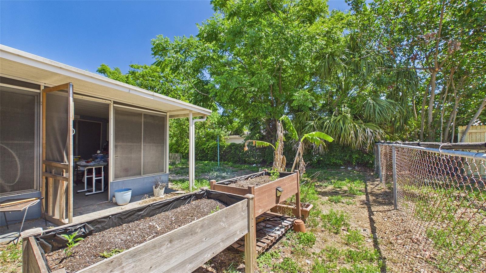 8840 CARMEN LN — photo 47