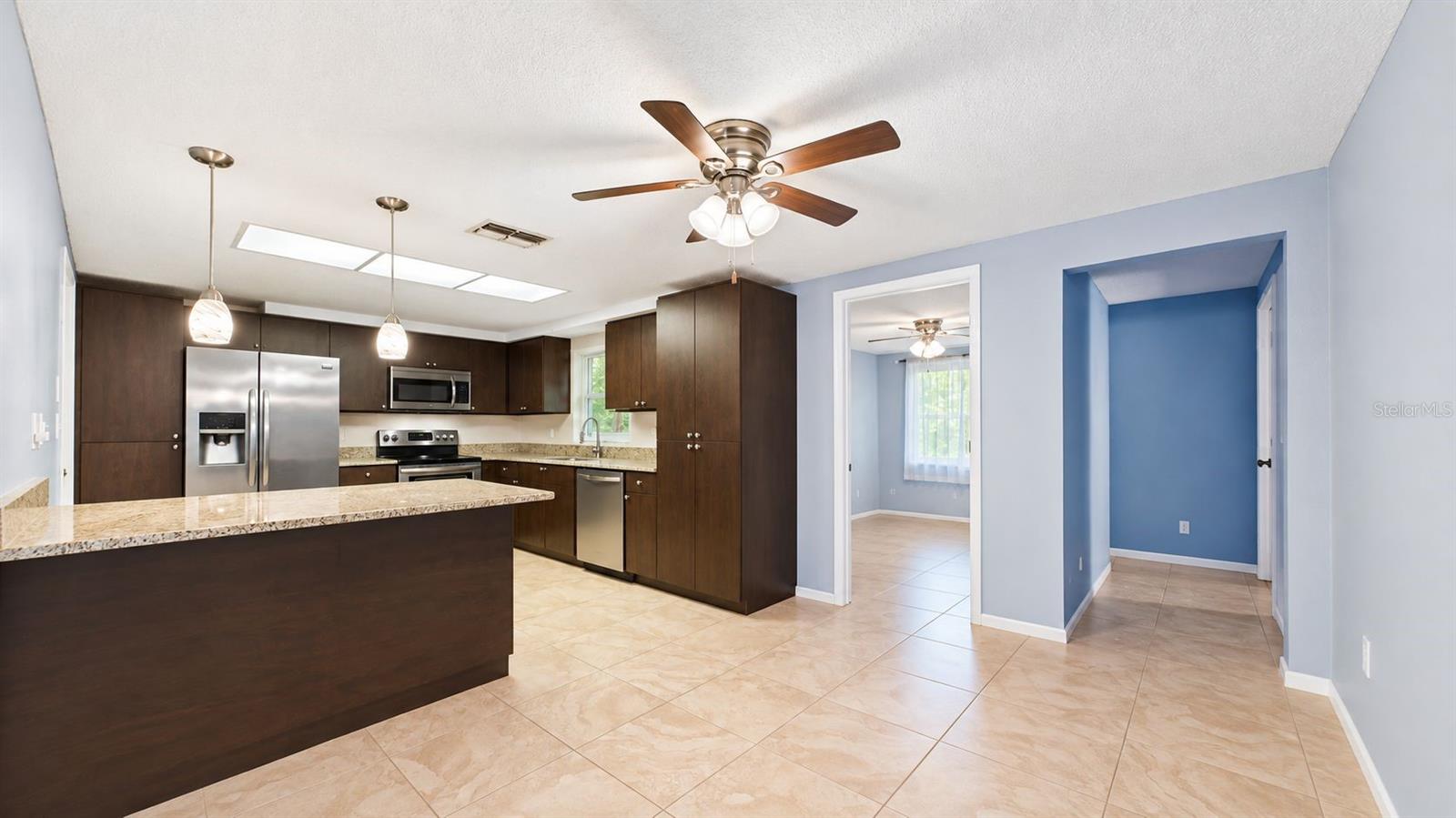 8840 CARMEN LN — photo 12