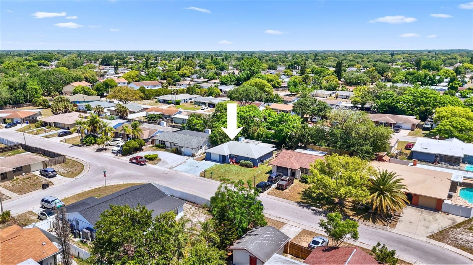 8840 CARMEN LN — photo 60