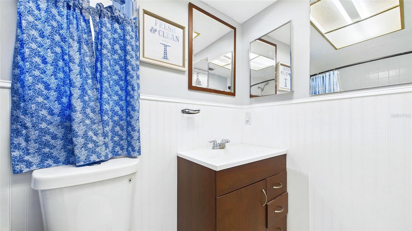 8840 CARMEN LN — photo 36