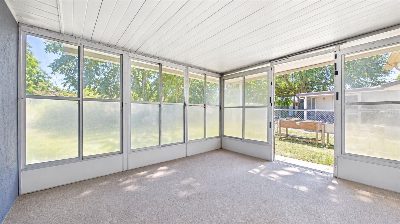 8840 CARMEN LN — photo 44