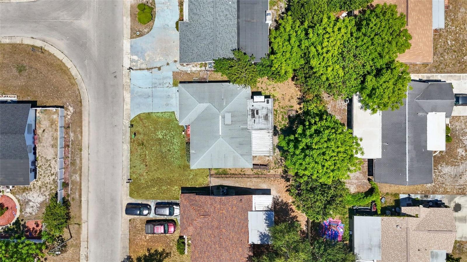 8840 CARMEN LN — photo 61