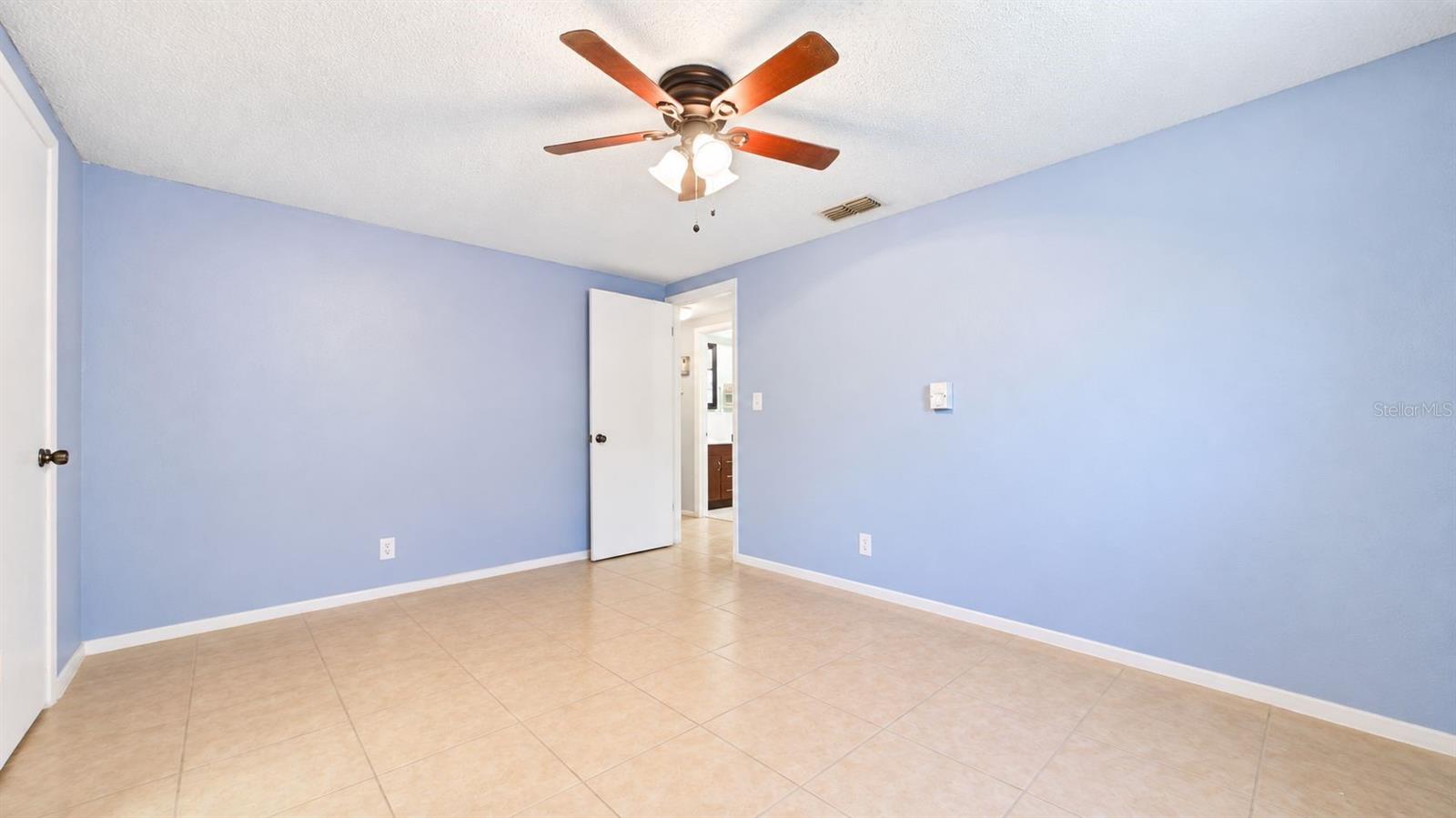 8840 CARMEN LN — photo 33