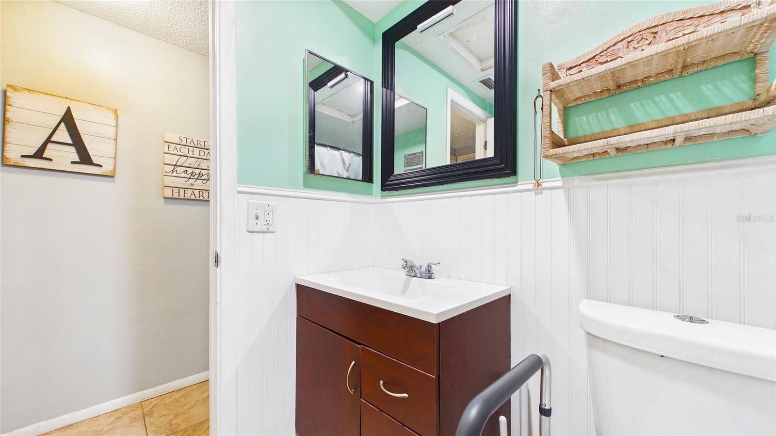 8840 CARMEN LN — photo 28