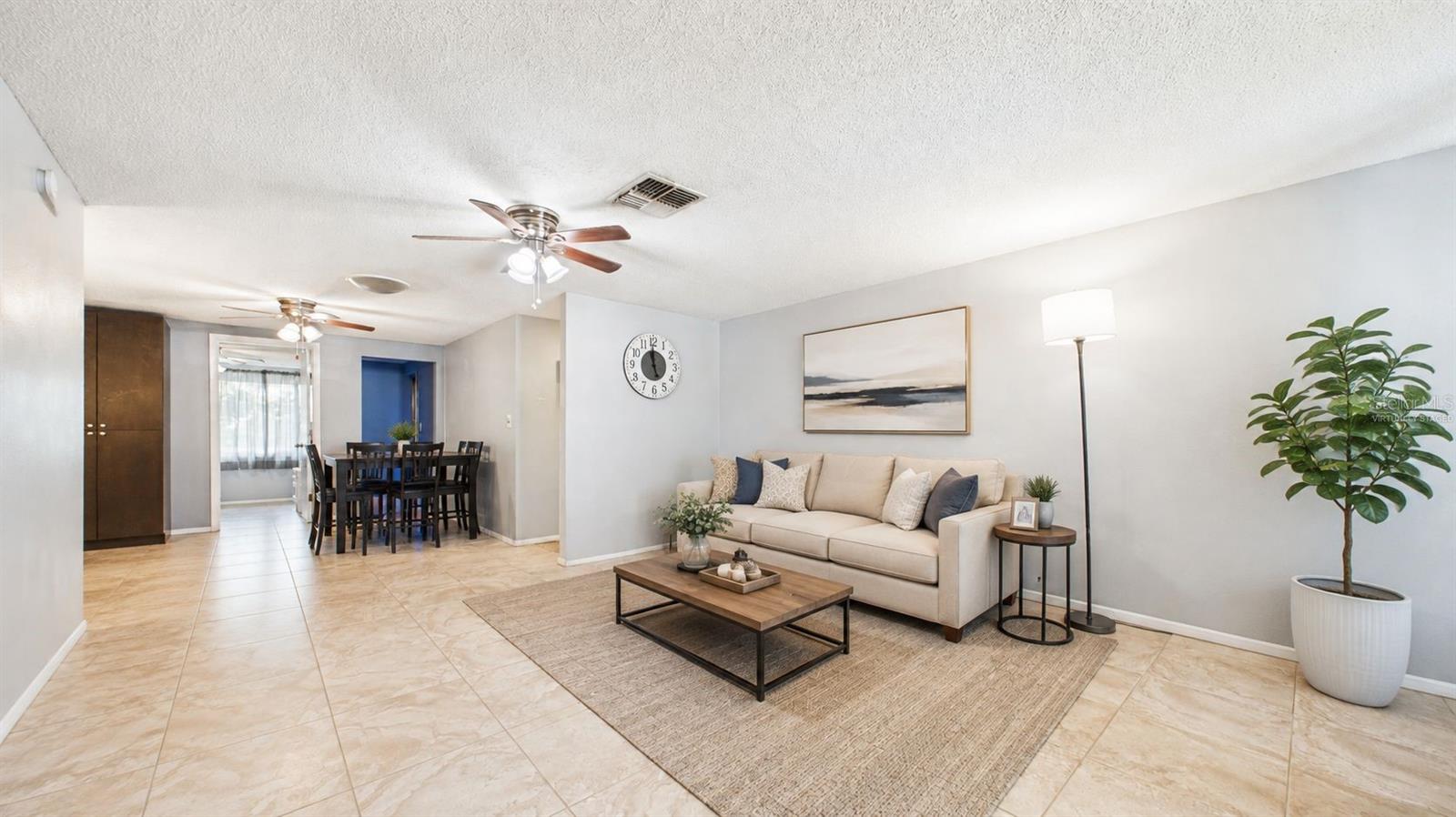 8840 CARMEN LN — photo 6