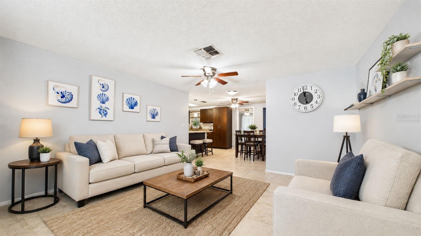 8840 CARMEN LN — photo 8