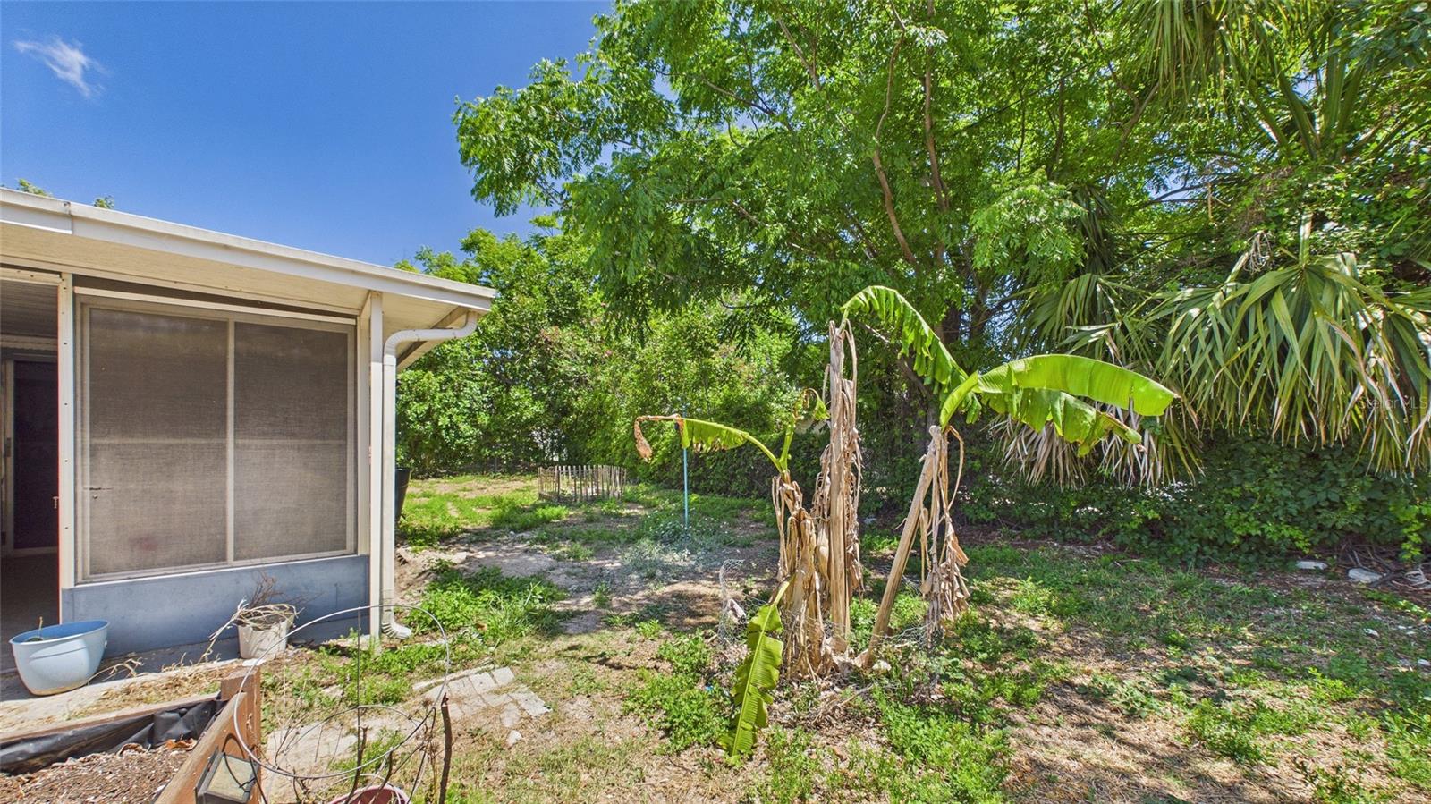 8840 CARMEN LN — photo 48