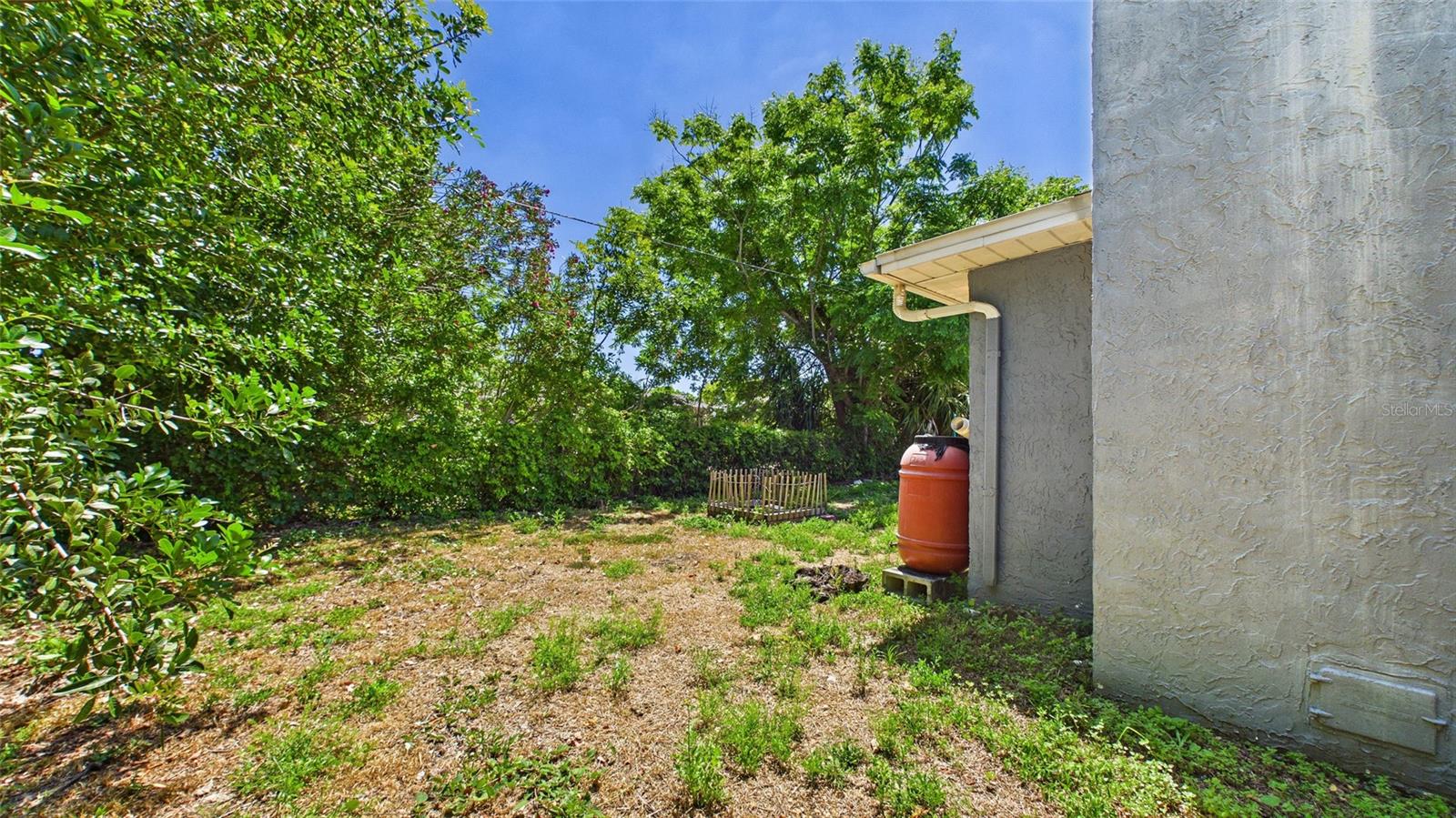 8840 CARMEN LN — photo 54