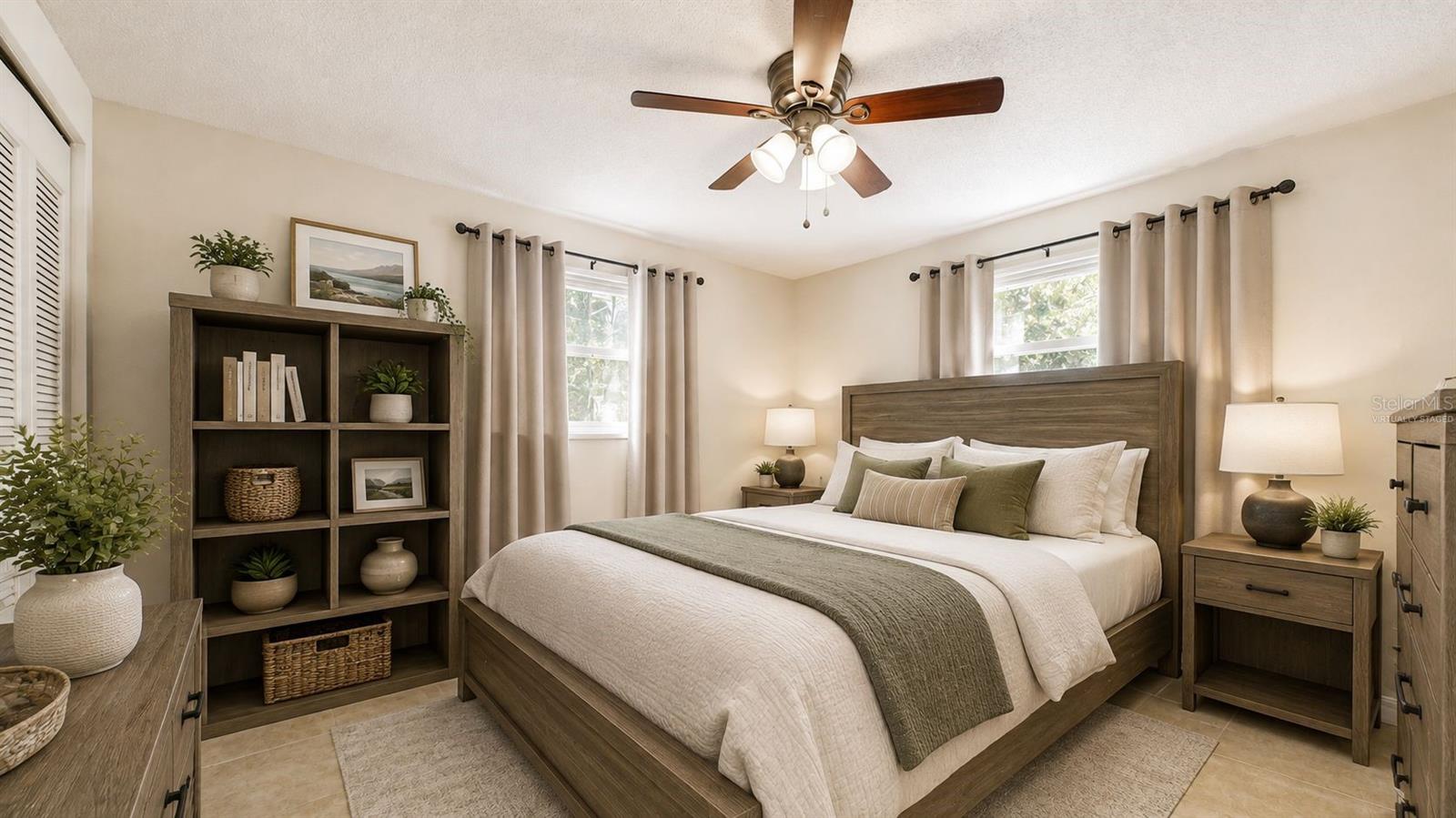 8840 CARMEN LN — photo 39