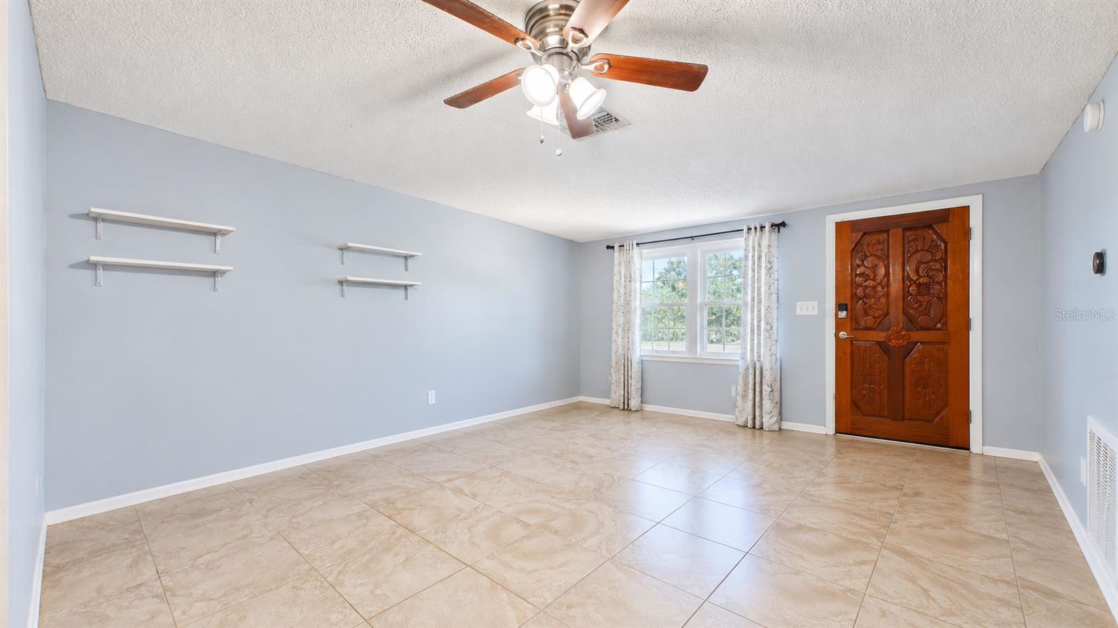 8840 CARMEN LN — photo 10