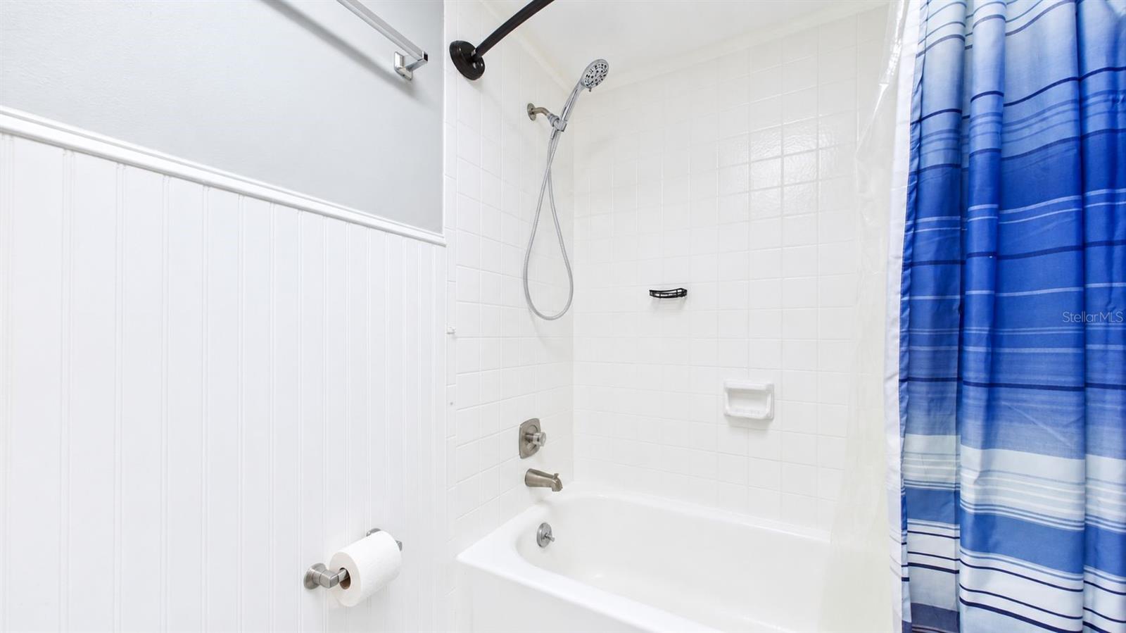 8840 CARMEN LN — photo 35