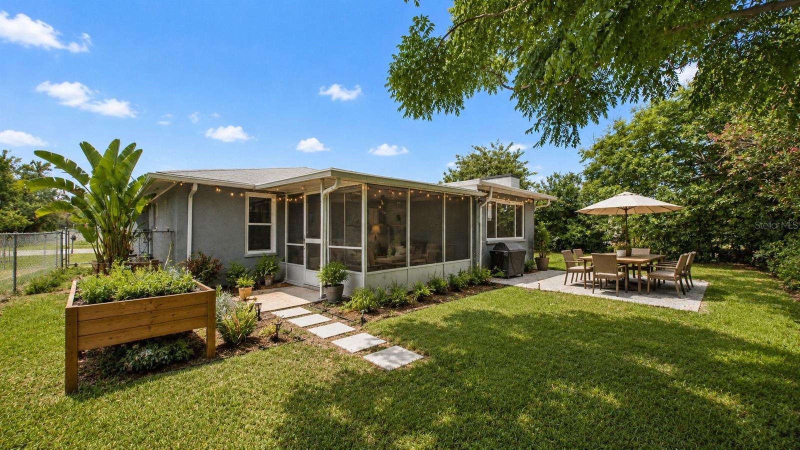 8840 CARMEN LN — photo 50