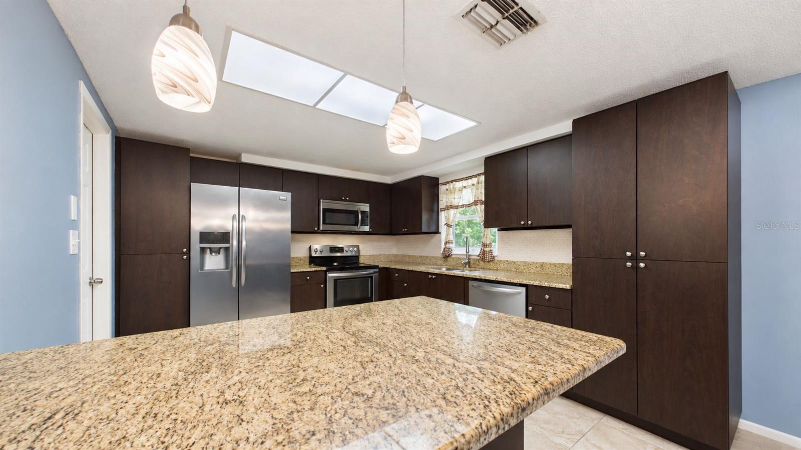 8840 CARMEN LN — photo 15