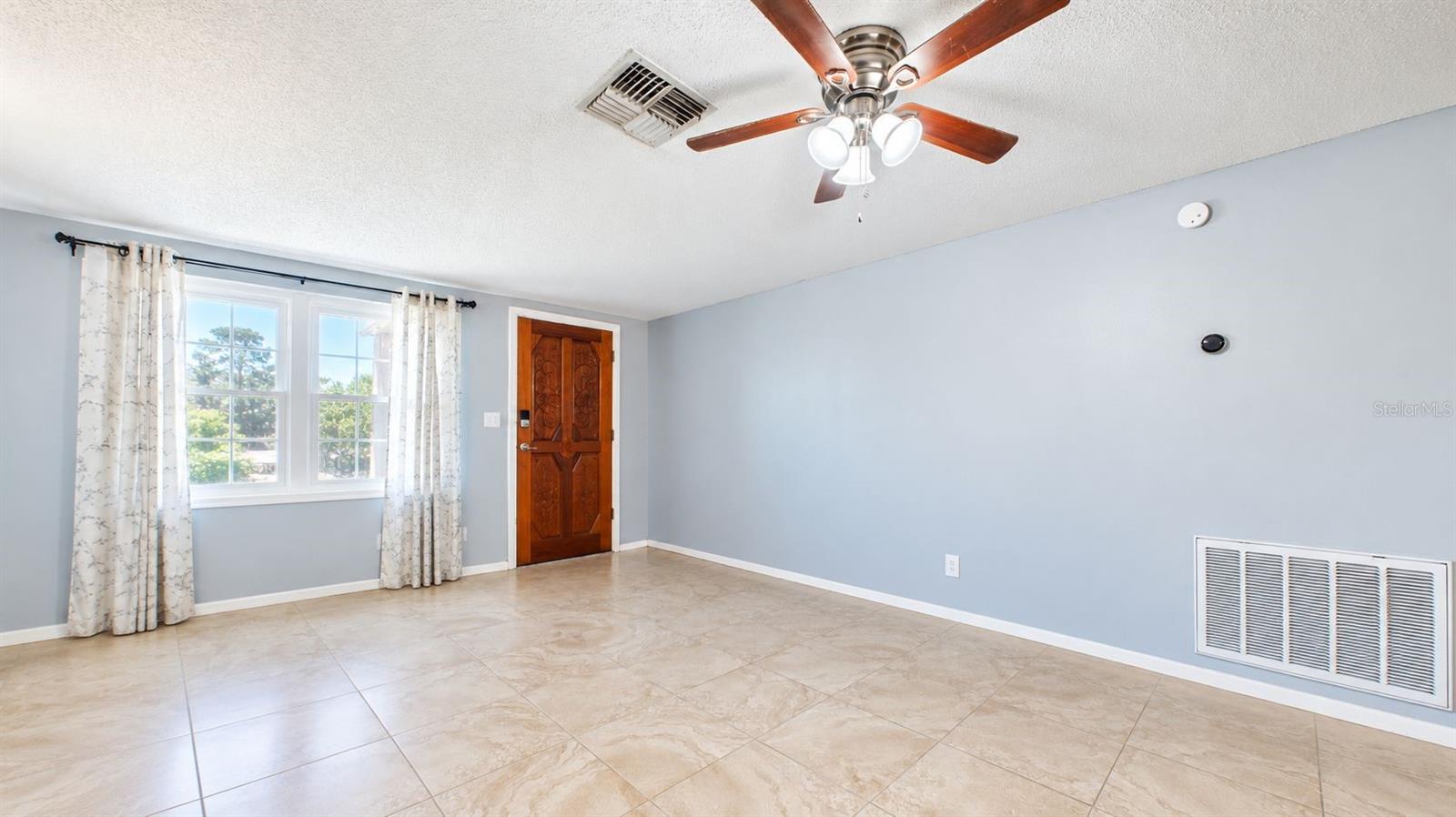 8840 CARMEN LN — photo 9