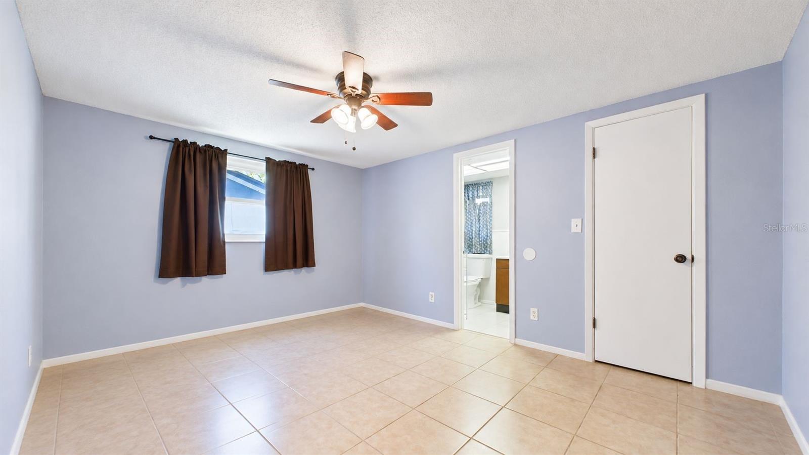 8840 CARMEN LN — photo 29