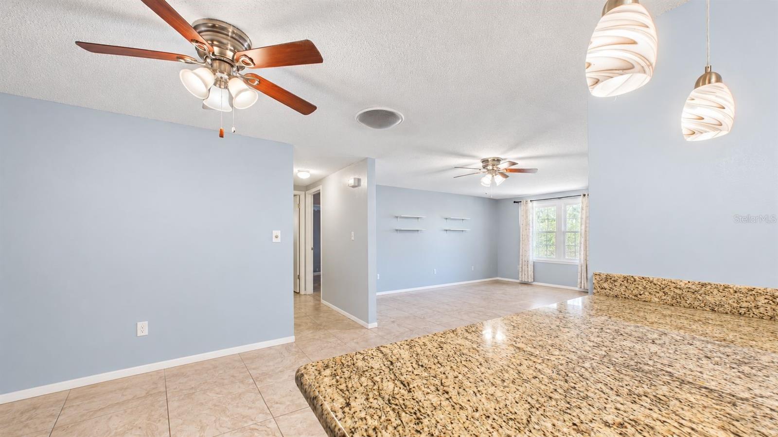 8840 CARMEN LN — photo 21