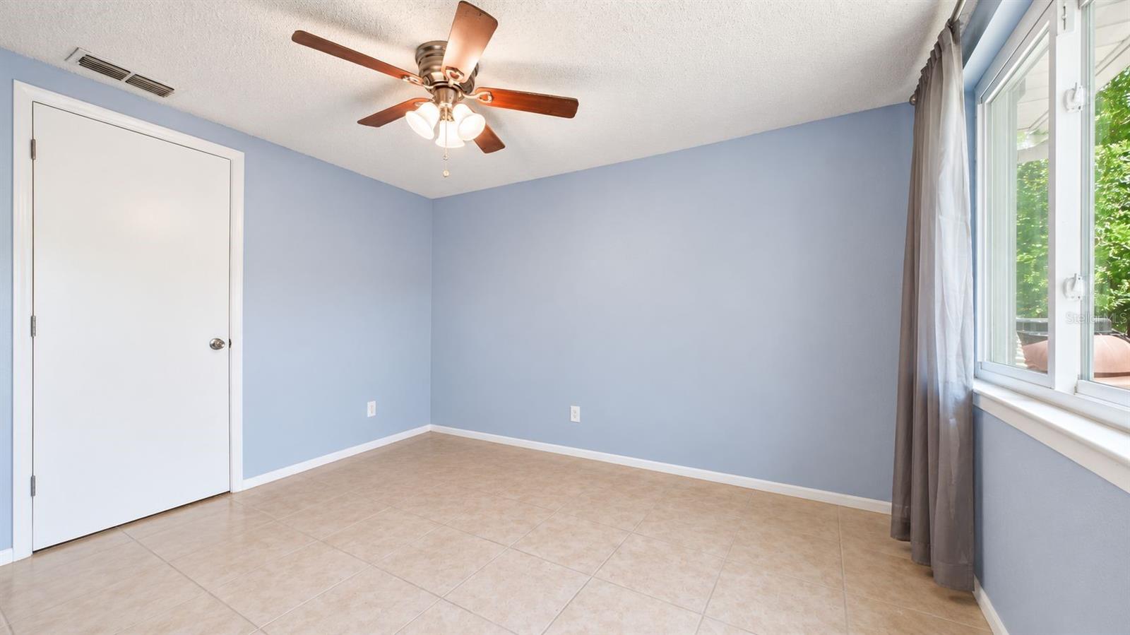 8840 CARMEN LN — photo 25