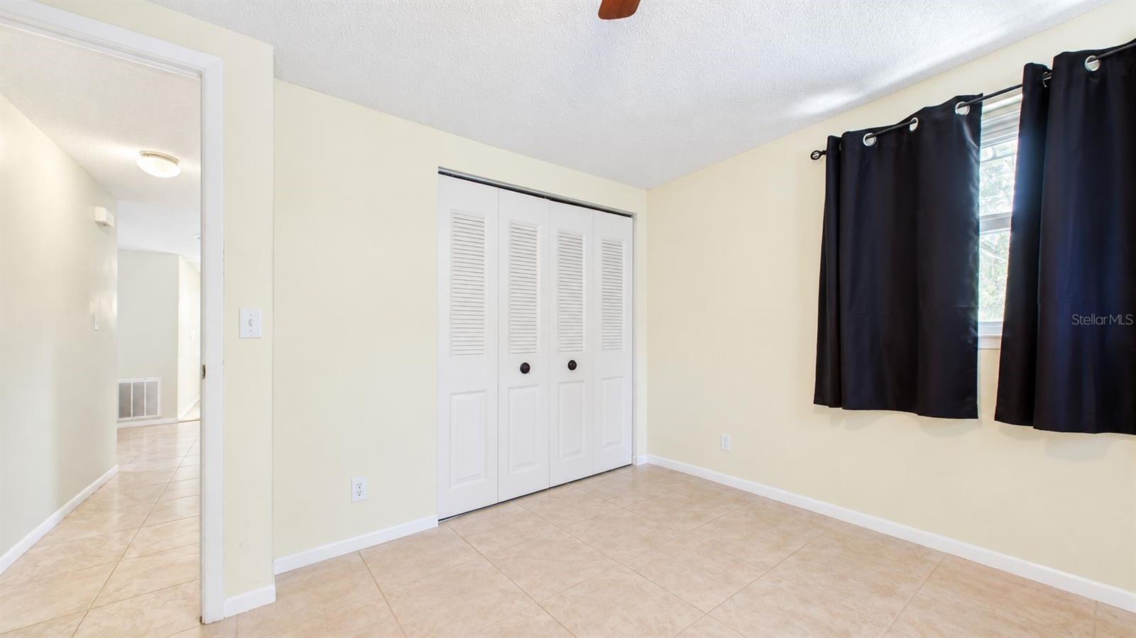 8840 CARMEN LN — photo 40