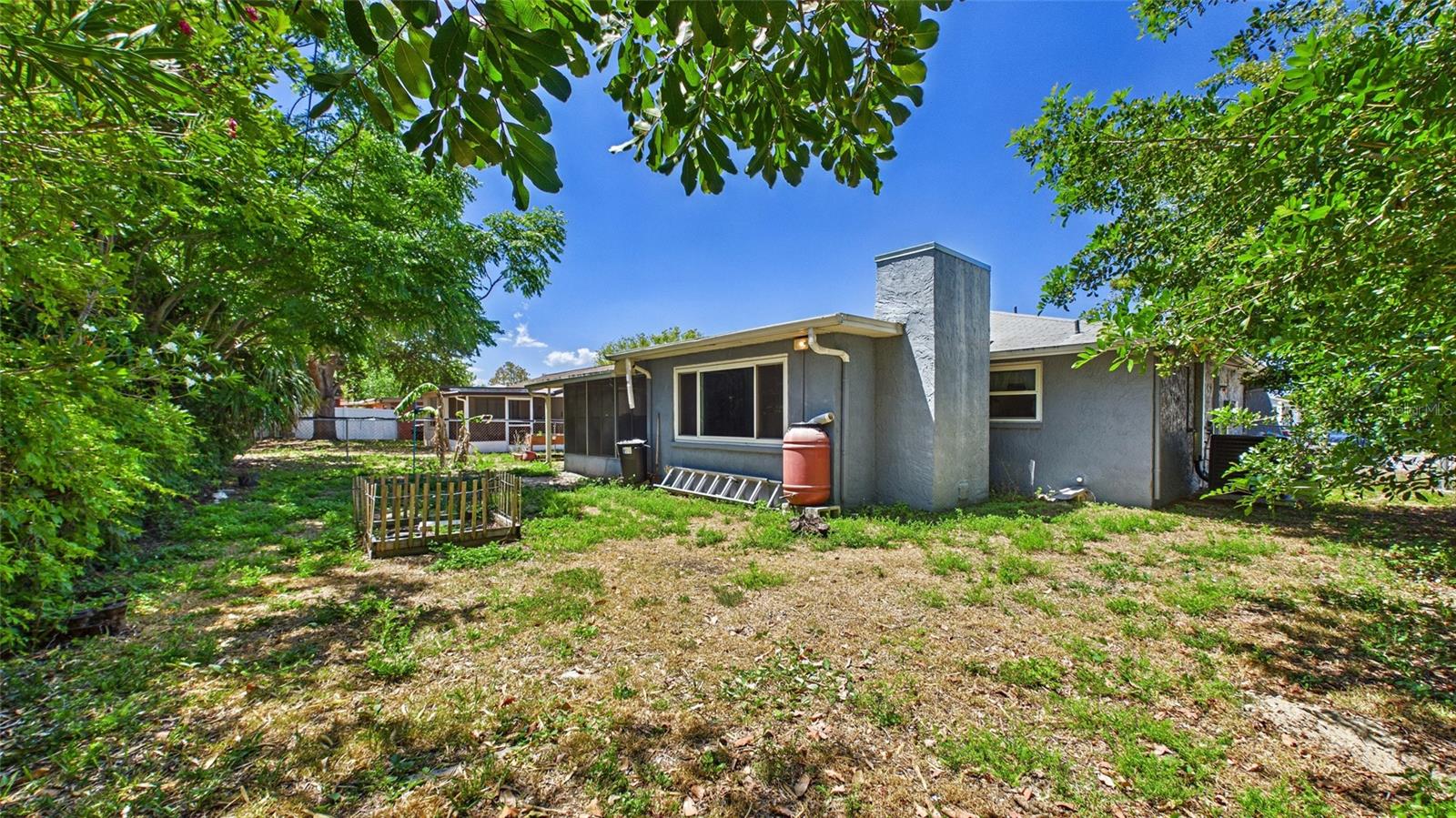 8840 CARMEN LN — photo 51