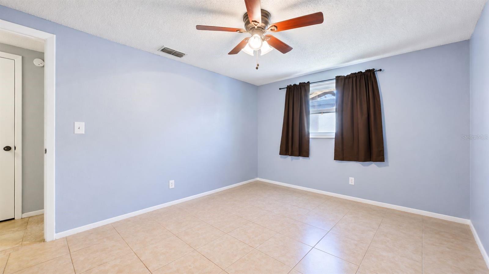 8840 CARMEN LN — photo 31