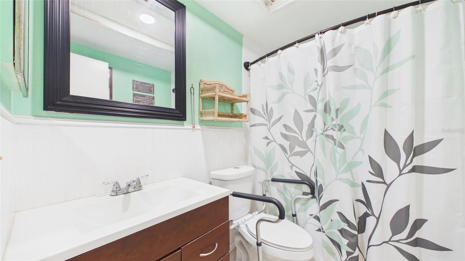 8840 CARMEN LN — photo 27