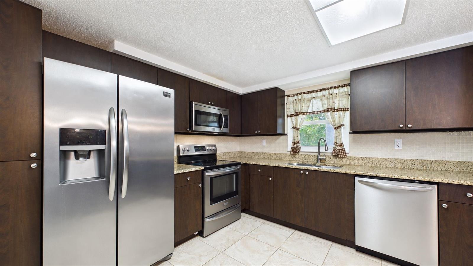 8840 CARMEN LN — photo 17