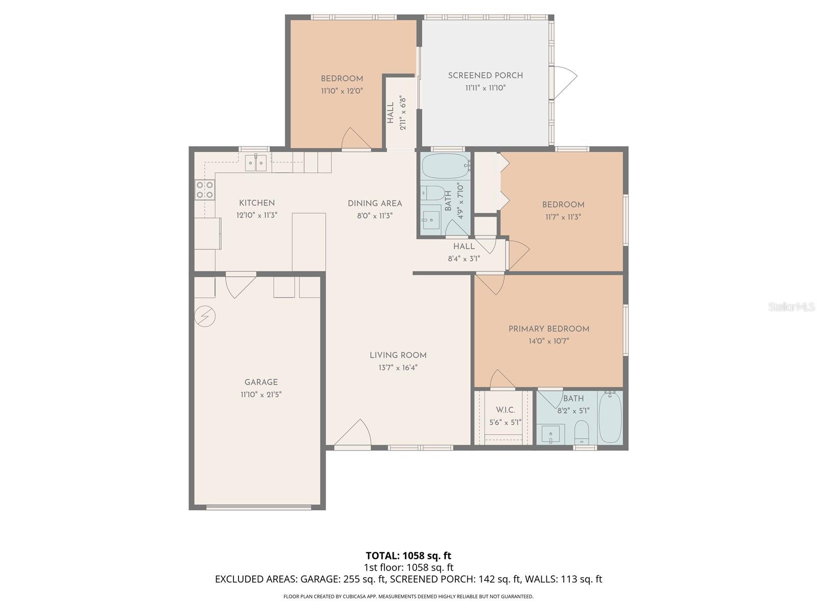 8840 CARMEN LN — photo 46