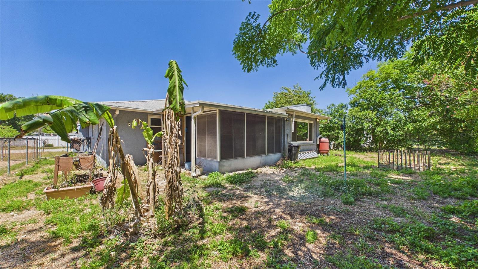 8840 CARMEN LN — photo 49
