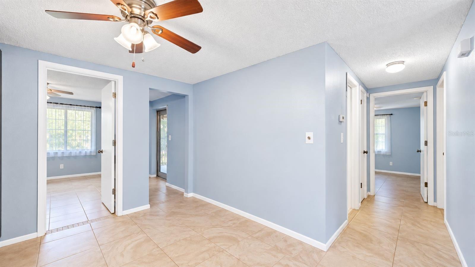 8840 CARMEN LN — photo 20