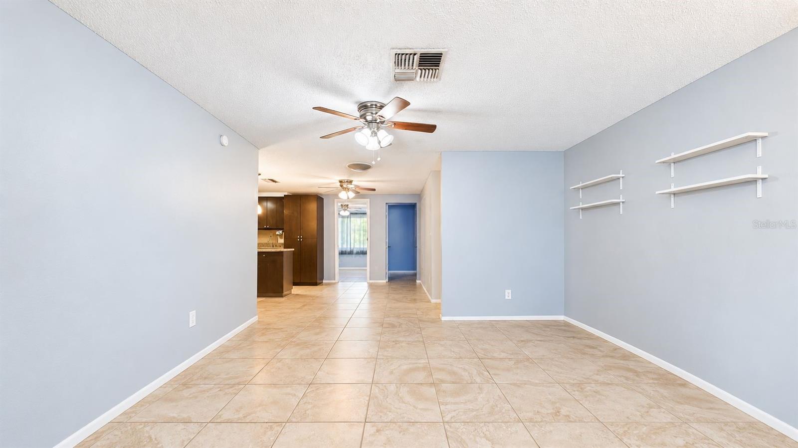 8840 CARMEN LN — photo 11