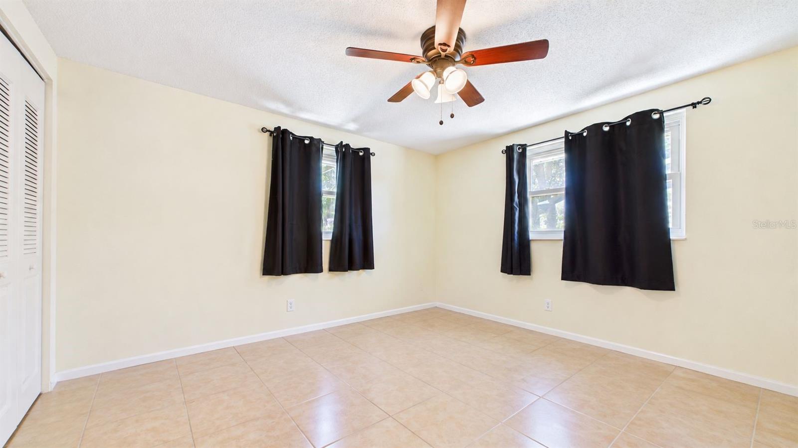 8840 CARMEN LN — photo 38