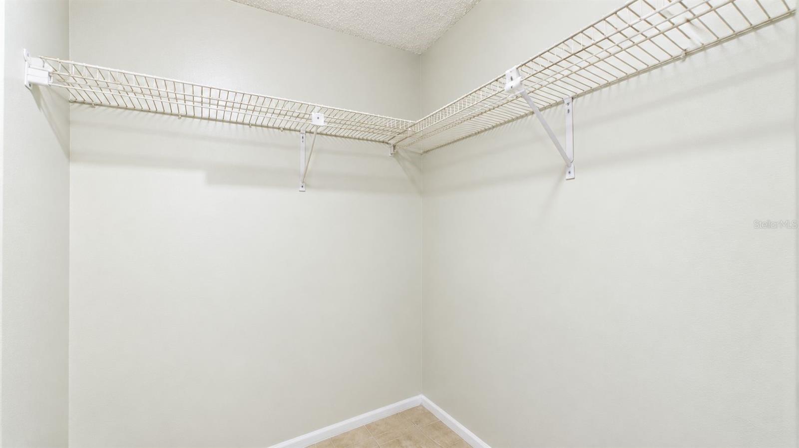 8840 CARMEN LN — photo 37