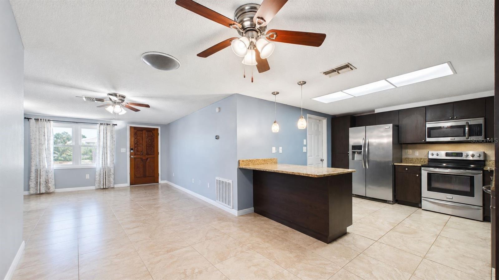 8840 CARMEN LN — photo 14